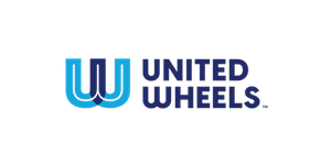 United Wheels