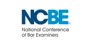 National Conference of Bar Examiners