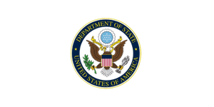 U.S. Department of State