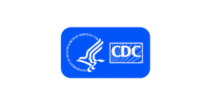 CDC