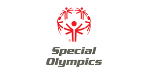 Special Olympics