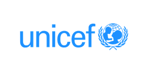 UNICEF